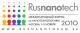 Rusnanotech 2010 Rusnanotech 2010