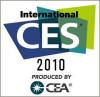 2010 International CES  