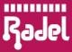 RADEL 2018 RADEL 2018