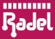 RADEL 2018