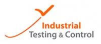 Industrial Testing & Control 2014