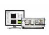  National Instruments    Measurement Suite for Mobile WiMAX