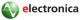 electronica 2018 electronica 2018