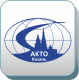 АКТО 2016 АКТО 2016