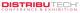 DistribuTech 2019 DistribuTech 2019