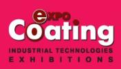 ExpoCoating -    
