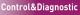 Control & Diagnostic 2016 Control & Diagnostic 2016