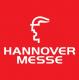 HANNOVER MESSE 2012 HANNOVER MESSE 2012