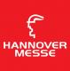 HANNOVER MESSE 2012 