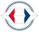 Российский промышленник 2014 Российский промышленник 2014