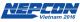 Nepcon Vietnam 2016 Nepcon Vietnam 2016