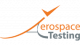 Aerospace Testing Russia Aerospace Testing Russia