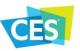 CES 2019 CES 2019