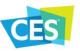 CES 2019