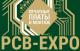 PCB-Expo 2016 Печатные платы и монтаж PCB-Expo 2016 Печатные платы и монтаж