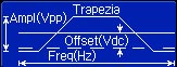       Trapezia ()
