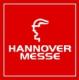 Hannover Messe 2015