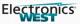 Electronics West 2015 Electronics West 2015