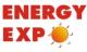 Energy Expo 2015 Energy Expo 2015