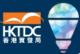 Hong Kong International Lighting Fair 2015 (Spring Edition) Hong Kong International Lighting Fair 2015 (Spring Edition)