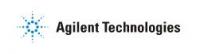  Agilent Technologies   -            