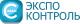 Экспо Контроль 2012 Экспо Контроль 2012