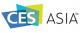 International CES Asia 2016 International CES Asia 2016