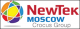 Современные технологии (NewTek Moscow) 2014 Современные технологии (NewTek Moscow) 2014