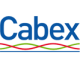 Cabex 2018