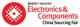China Sourcing Fair: Electronics & Components 2014 China Sourcing Fair: Electronics & Components 2014