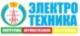 Электротехника. Энергетика. Автоматизация. Светотехника - 2013 Электротехника. Энергетика. Автоматизация. Светотехника - 2013