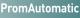 PromAutomatic 2016 PromAutomatic 2016