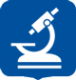 LABTEST-2017 LABTEST-2017