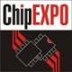 ChipEXPO-2011