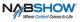 NAB 2014 NAB 2014