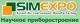 SIMEXPO-Научное приборостроение-2014 SIMEXPO-Научное приборостроение-2014