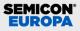 Semicon Europa 2016 Semicon Europa 2016