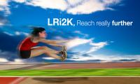 LRI2K -    (RFiD)       
