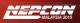NEPCON 2015 NEPCON 2015