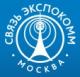 СВЯЗЬ-ЭКСПОКОММ-2015 СВЯЗЬ-ЭКСПОКОММ-2015