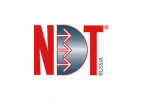 NDT Russia -       