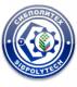 СибПолитех 2011 СибПолитех 2011