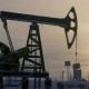 VIII Международная конференция «НЕФТЕГАЗСТАНДАРТ – 2013» VIII Международная конференция «НЕФТЕГАЗСТАНДАРТ – 2013»