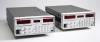    Keithley  2290 -   !