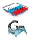 «CivEl 2010» и «ГрафиКон-2010» «CivEl 2010» и «ГрафиКон-2010»
