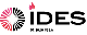 Развитие инфраструктуры Сибири IDES Развитие инфраструктуры Сибири IDES