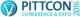 Pittcon 2016 Pittcon 2016