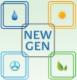 NewGen – энергия будущего 2014 NewGen – энергия будущего 2014