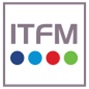   ITFM-2013