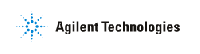 Agilent Technologies   -    Electronica